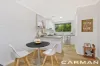 4/3 Henley Avenue, Mount Martha, Vic 3934-Image