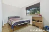 4/3 Henley Avenue, Mount Martha, Vic 3934-Image