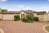 4/3 High Street, Rangeville, Qld 4350