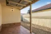 4/3 High Street, Rangeville, Qld 4350-Image