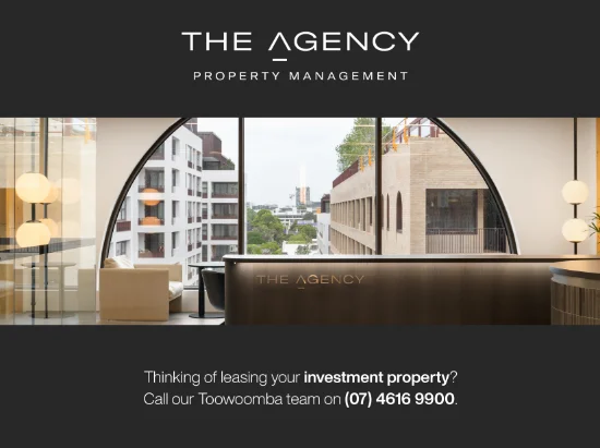 4/3 High Street, Rangeville, Qld 4350-Image