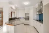 4/3 High Street, Rangeville, Qld 4350-Image