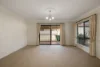 4/3 High Street, Rangeville, Qld 4350-Image