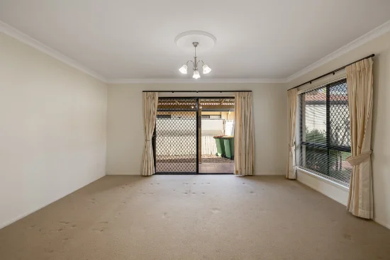 4/3 High Street, Rangeville, Qld 4350-Image
