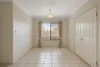 4/3 High Street, Rangeville, Qld 4350-Image
