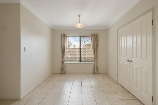 4/3 High Street, Rangeville, Qld 4350-Image
