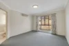 4/3 High Street, Rangeville, Qld 4350-Image