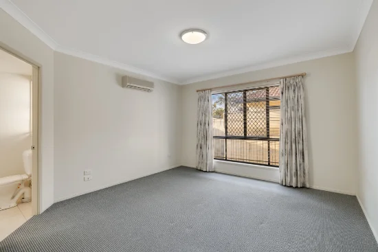 4/3 High Street, Rangeville, Qld 4350-Image