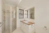 4/3 High Street, Rangeville, Qld 4350-Image