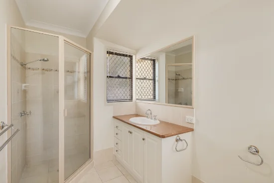 4/3 High Street, Rangeville, Qld 4350-Image