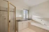 4/3 High Street, Rangeville, Qld 4350-Image