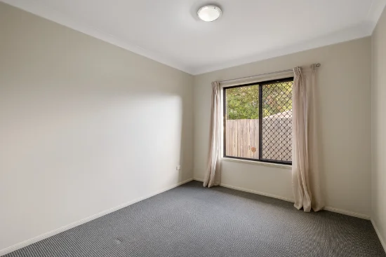 4/3 High Street, Rangeville, Qld 4350-Image