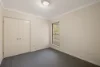 4/3 High Street, Rangeville, Qld 4350-Image