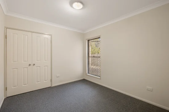 4/3 High Street, Rangeville, Qld 4350-Image