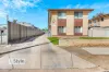 4/3 Jersey Avenue, Kilburn, SA 5084