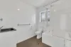 4/3 Jersey Avenue, Kilburn, SA 5084-Image