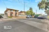 4/3 Jersey Avenue, Kilburn, SA 5084-Image