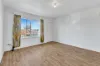 4/3 Jersey Avenue, Kilburn, SA 5084-Image