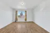 4/3 Jersey Avenue, Kilburn, SA 5084-Image