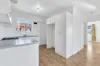 4/3 Jersey Avenue, Kilburn, SA 5084-Image