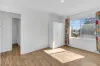 4/3 Jersey Avenue, Kilburn, SA 5084-Image