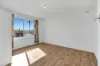4/3 Jersey Avenue, Kilburn, SA 5084-Image