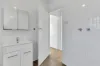 4/3 Jersey Avenue, Kilburn, SA 5084-Image