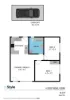 4/3 Jersey Avenue, Kilburn, SA 5084-Floorplan