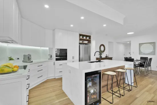 4/3 Johnston Street, Bilinga, Qld 4225