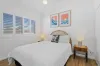 4/3 Johnston Street, Bilinga, Qld 4225-Image
