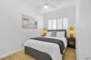 4/3 Johnston Street, Bilinga, Qld 4225-Image