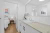 4/3 Johnston Street, Bilinga, Qld 4225-Image