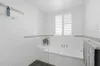 4/3 Johnston Street, Bilinga, Qld 4225-Image