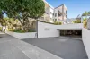 4/3 Johnston Street, Bilinga, Qld 4225-Image