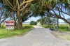 4/3 Johnston Street, Bilinga, Qld 4225-Image