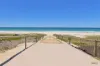 4/3 Johnston Street, Bilinga, Qld 4225-Image