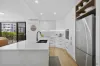 4/3 Johnston Street, Bilinga, Qld 4225-Image