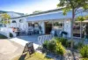 4/3 Johnston Street, Bilinga, Qld 4225-Image