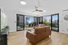 4/3 Johnston Street, Bilinga, Qld 4225-Image