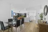 4/3 Johnston Street, Bilinga, Qld 4225-Image