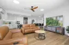 4/3 Johnston Street, Bilinga, Qld 4225-Image