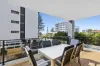 4/3 Johnston Street, Bilinga, Qld 4225-Image