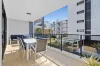 4/3 Johnston Street, Bilinga, Qld 4225-Image
