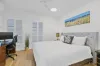 4/3 Johnston Street, Bilinga, Qld 4225-Image