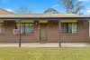 4/3 Juniper Court, Beenleigh, Qld 4207