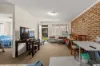 4/3 Juniper Court, Beenleigh, Qld 4207-Image
