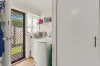 4/3 Juniper Court, Beenleigh, Qld 4207-Image