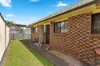 4/3 Juniper Court, Beenleigh, Qld 4207-Image