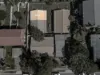 4/3 Juniper Court, Beenleigh, Qld 4207-Image