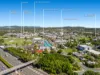 4/3 Juniper Court, Beenleigh, Qld 4207-Image